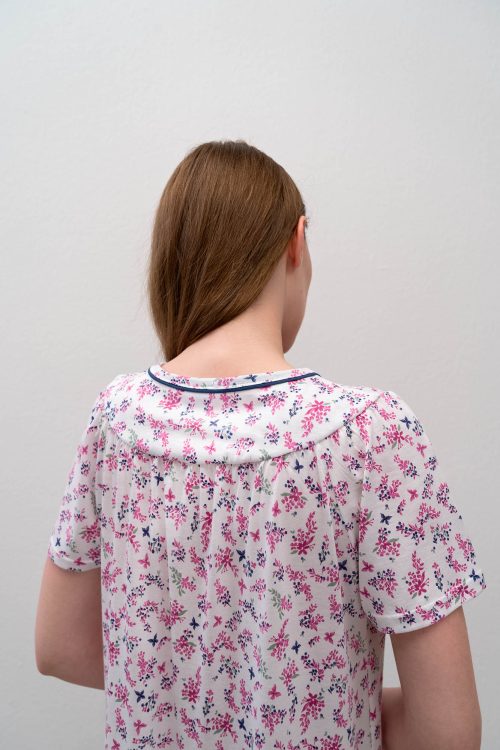 Дамска нощница - Image 4