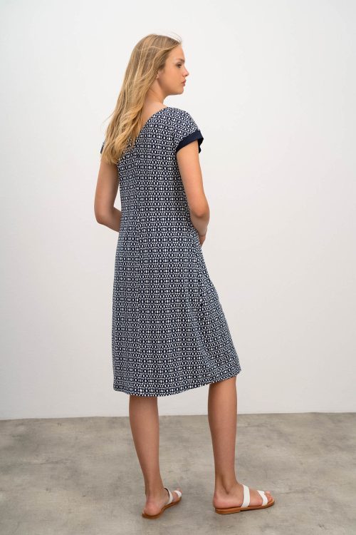 Плажна рокля - Image 4