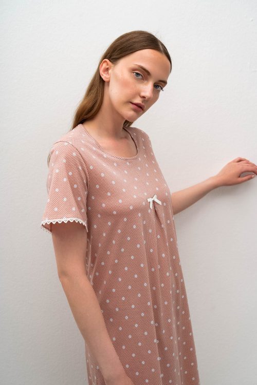 Дамска нощница - Image 4