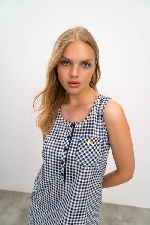 Дамкса нощница - Image 4