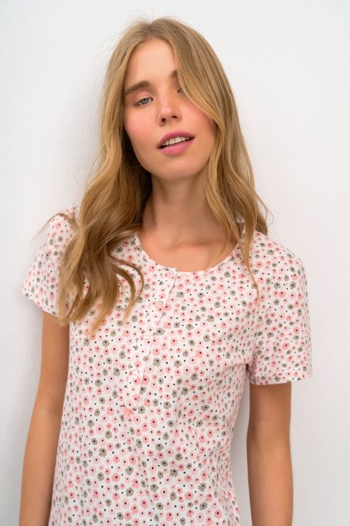 Дамска пижама - Image 4