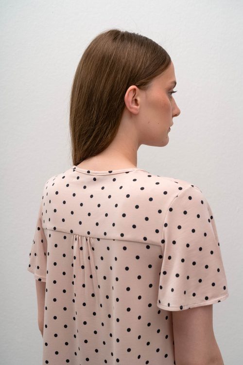 Дамска пижама - Image 5