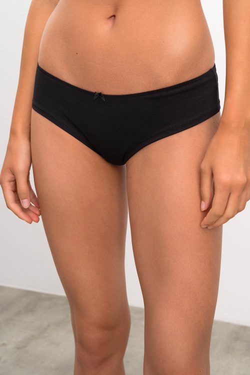Cheeky Slip 2 броя - Image 5
