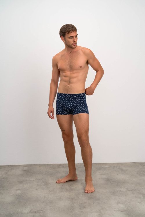 Set Boxer 2 Pieces - Image 5