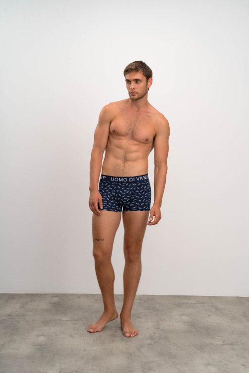 Set Boxer 2 Pieces - Image 5