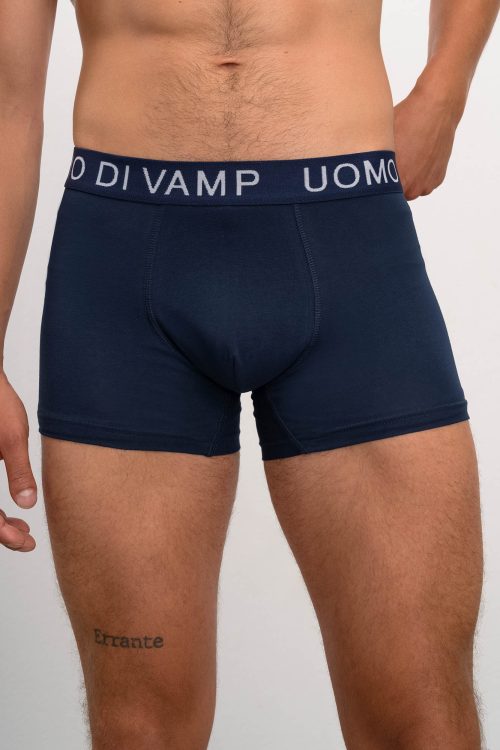 Set Boxer 2 Pieces - Image 6