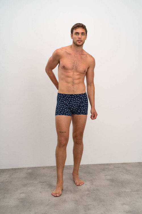 Set Boxer 2 Pieces - Image 6