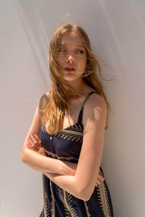 Лятна рокля - Image 6