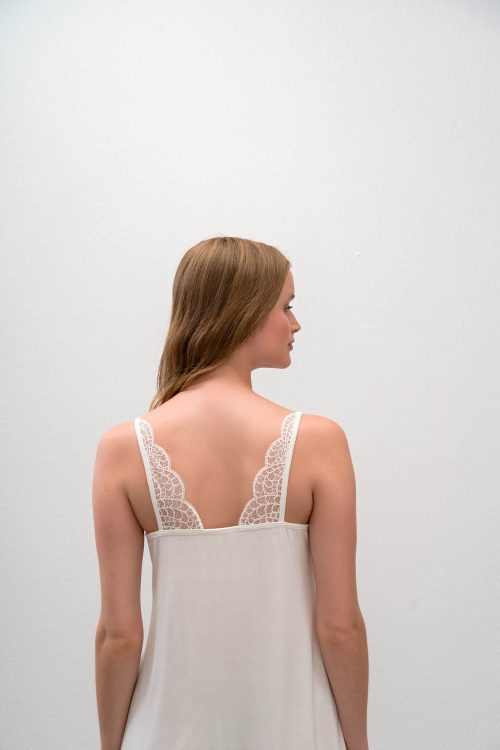 Комплект нощница и халат - Image 6