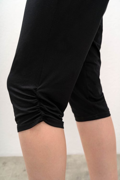 Дамска пижама - Image 6