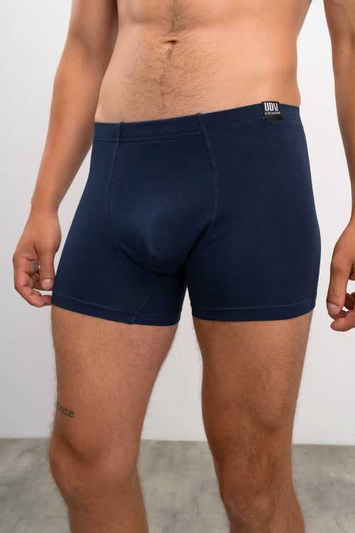 Set Boxer 2 Pieces - Image 7