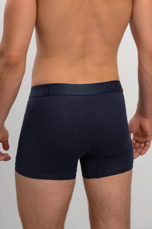 Set boxer 2 Pieces - Image 7