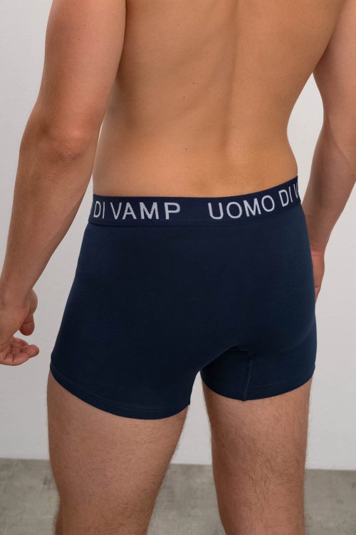 Set Boxer 2 Pieces - Image 7