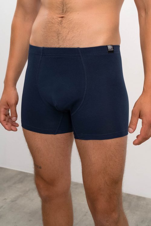 Set Boxer 2 Pieces - Image 7