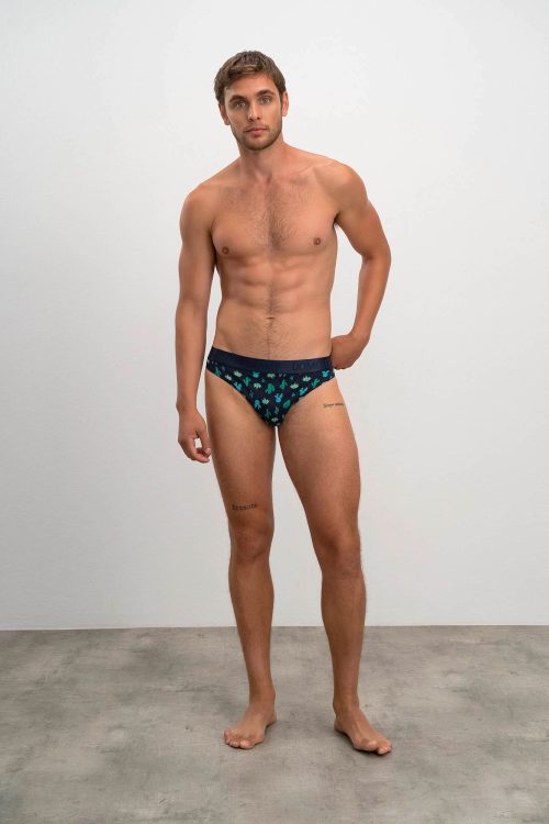 Set Slip 2 Pieces - Image 7