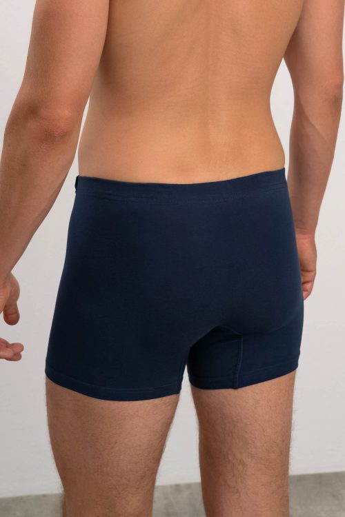 Set Boxer 2 Pieces - Image 8