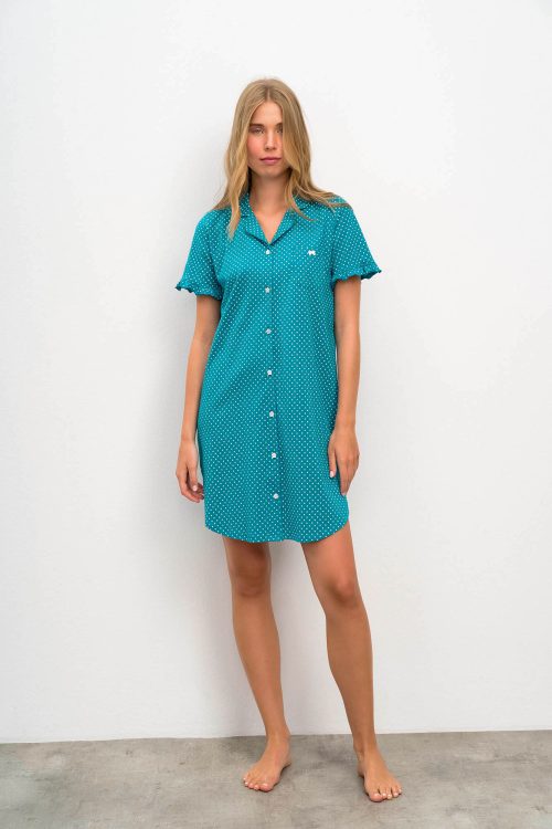 Дамска нощница - Image 6