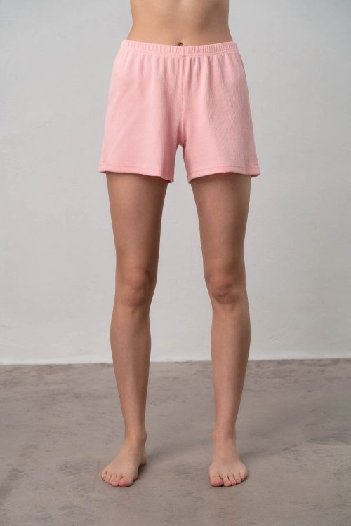 Short Sleeve Pyjamas - Image 3