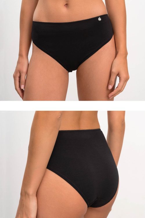 Комплект от 2 части Brief Slip - Image 1