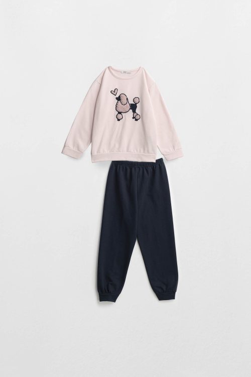 PYJAMAS 100% COTTON - Image 1