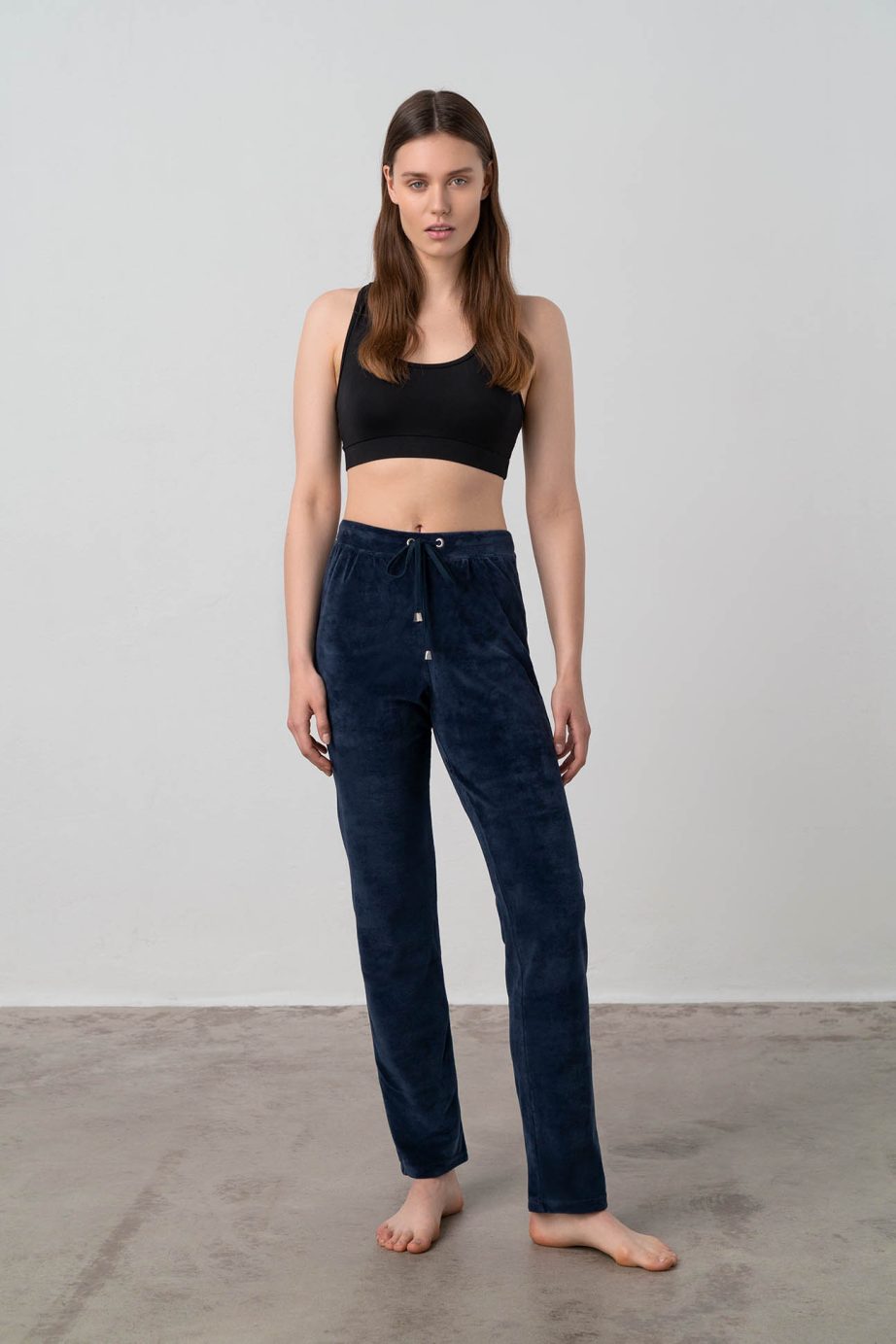 1_0690668512-1-2022-06-01 09:31:11