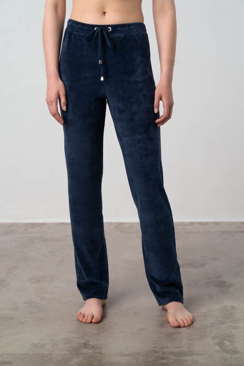 Обикновени панталони - Image 3