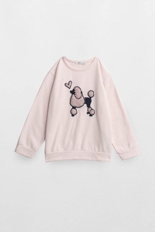 PYJAMAS 100% COTTON - Image 2