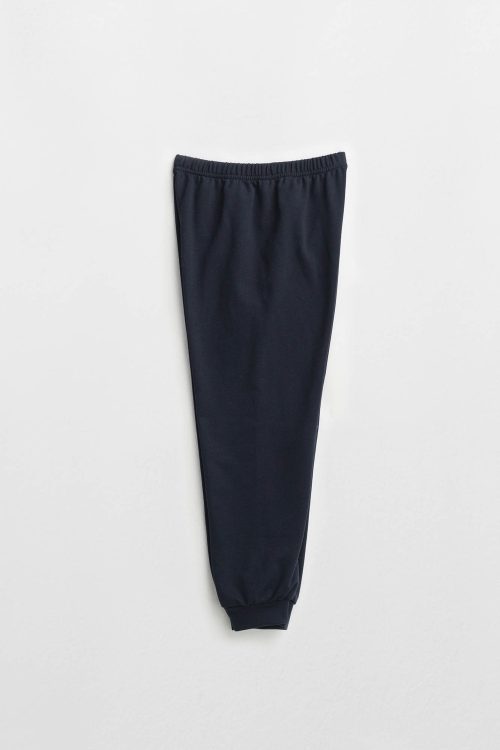 PYJAMAS 100% COTTON - Image 3