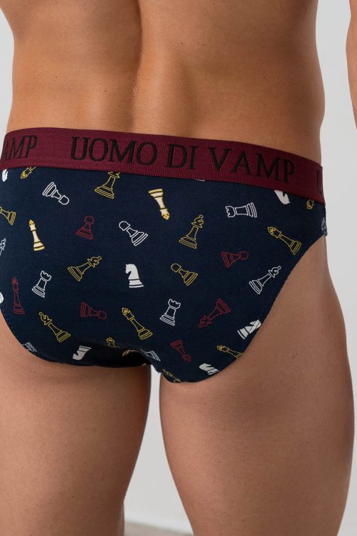 2 Pack Printed Slips - Image 3