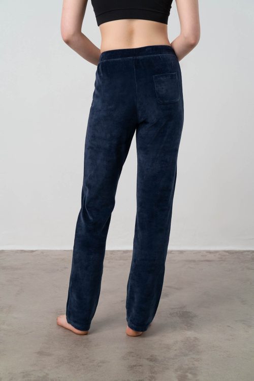 Обикновени панталони - Image 4