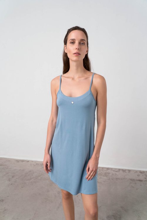 Комплект нощница и халат - Image 4
