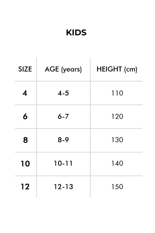 Kid’s pyjamas with Long Sleeves - Image 2