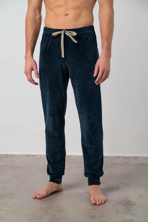 Pyjamas with Long Sleeves - Image 4