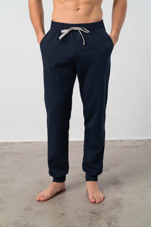 Tracksuit with Long Sleeves - Image 4