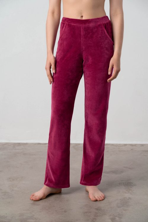 Plain Tracksuit - Image 4