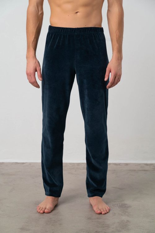Pyjamas with Long Sleeves - Image 4