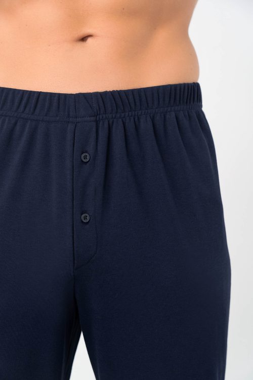 Pyjamas with Buttons - Image 5