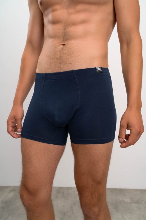 2 Pack Printed Boxers - Image 5