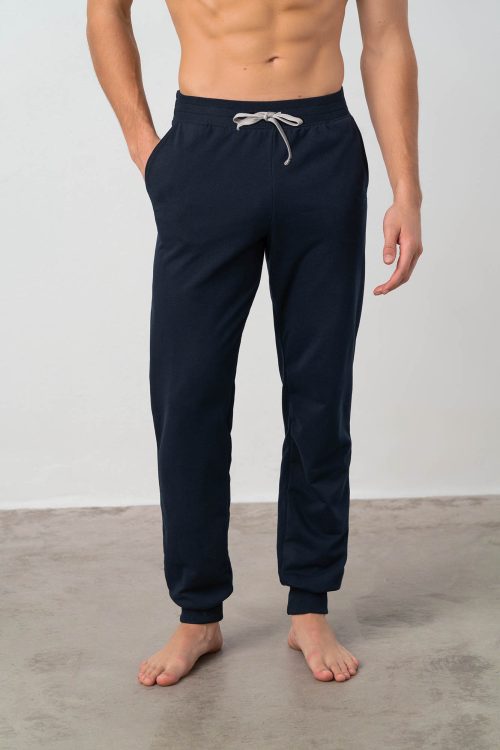 Tracksuit with Long Sleeves - Image 5