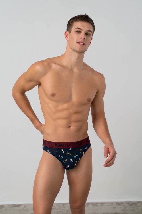 2 Pack Printed Slips - Image 8