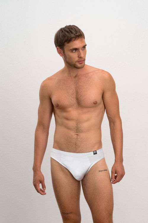 2 Pack Plain Slips - Image 5