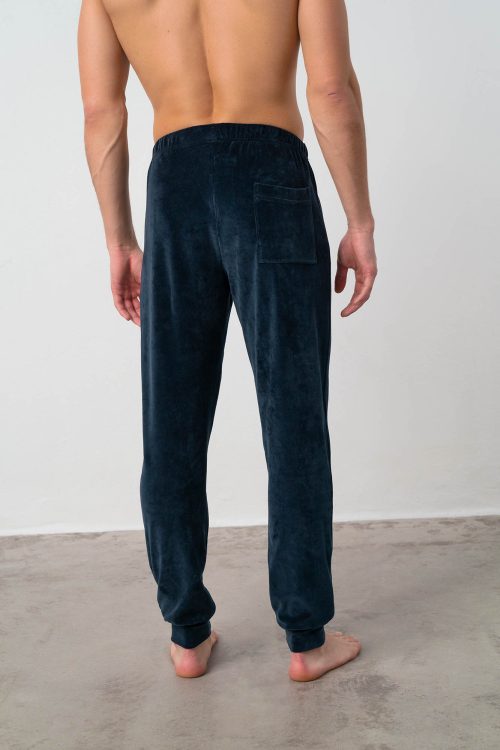 Pyjamas with Long Sleeves - Image 5