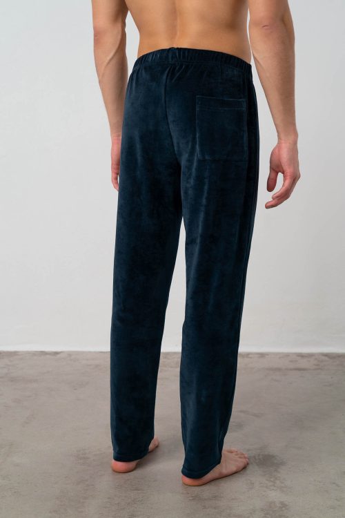 Pyjamas with Long Sleeves - Image 5