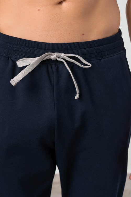 Tracksuit with Long Sleeves - Image 5