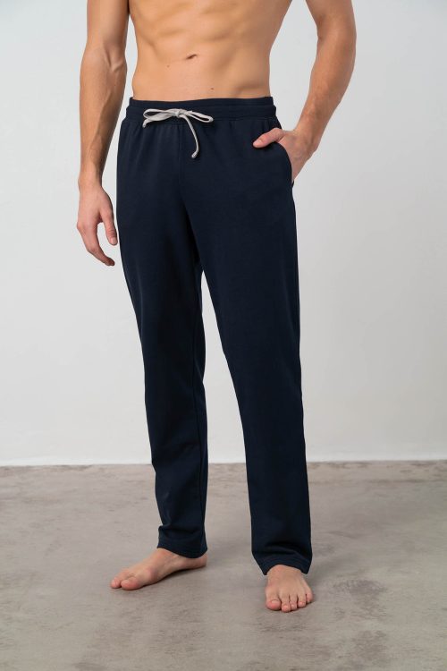 Tracksuit with Long Sleeves - Image 5