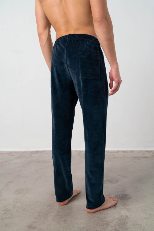 Pyjamas with Long Sleeves - Image 5