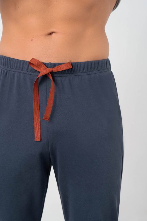 Pyjamas with Long Sleeves - Image 5