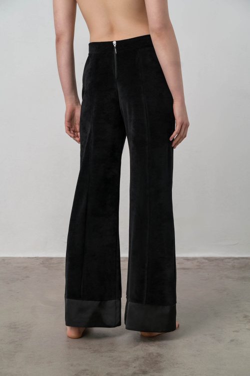 Plain Tracksuit - Image 5