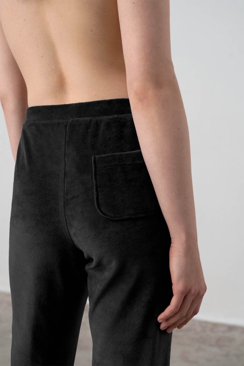 Обикновен анцуг с цип - Image 5