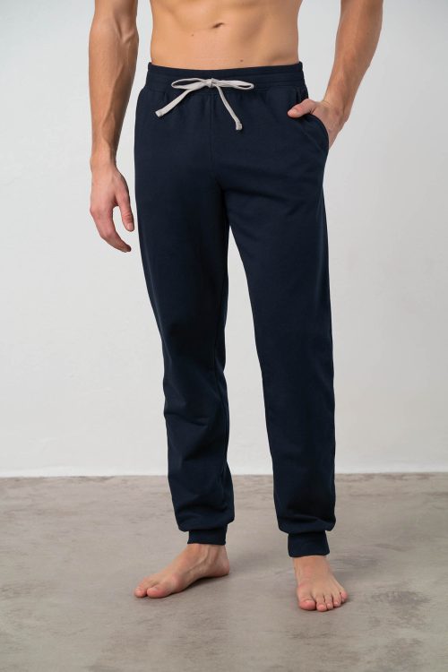 Tracksuit with Long Sleeves - Image 5